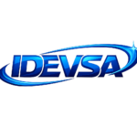 idevsa.com