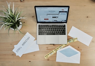 Email Marketing Strategies
