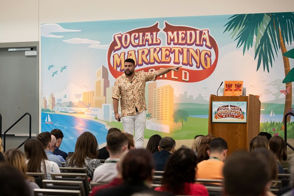 digital marketing trends