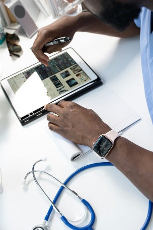 healthcare innovations