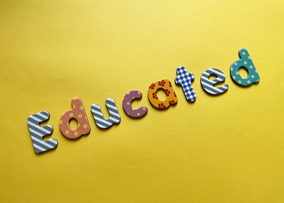 importance of education
