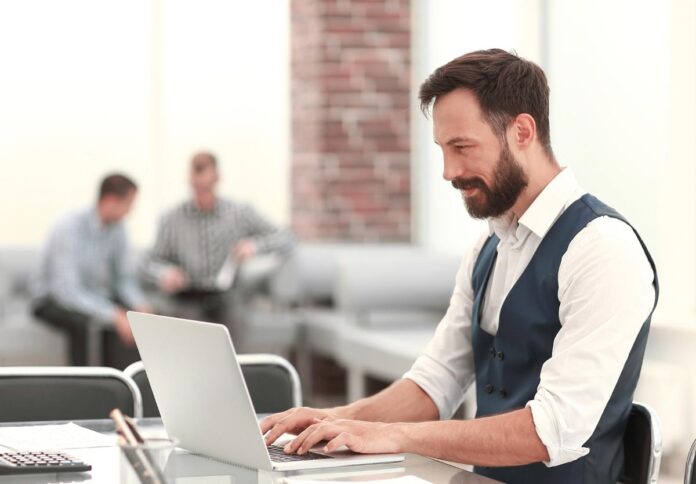 Choosing the Right Managed Azure Provider for End-to-End Cloud Management