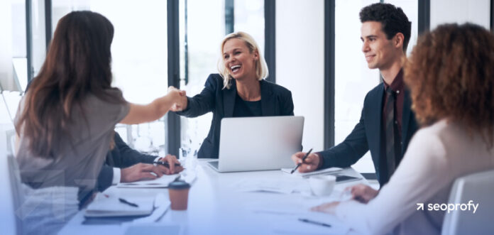 LLM SEO Services in India and AEO Consulting for Modern Search