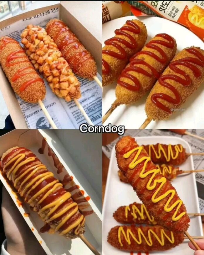 food trends 2023