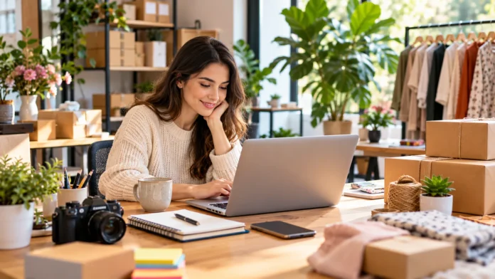 Low Investment Business Ideas for Beginners 2027