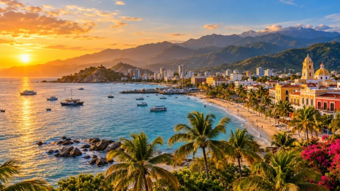 Santa Marta Travel Guide Best Things to Do & See
